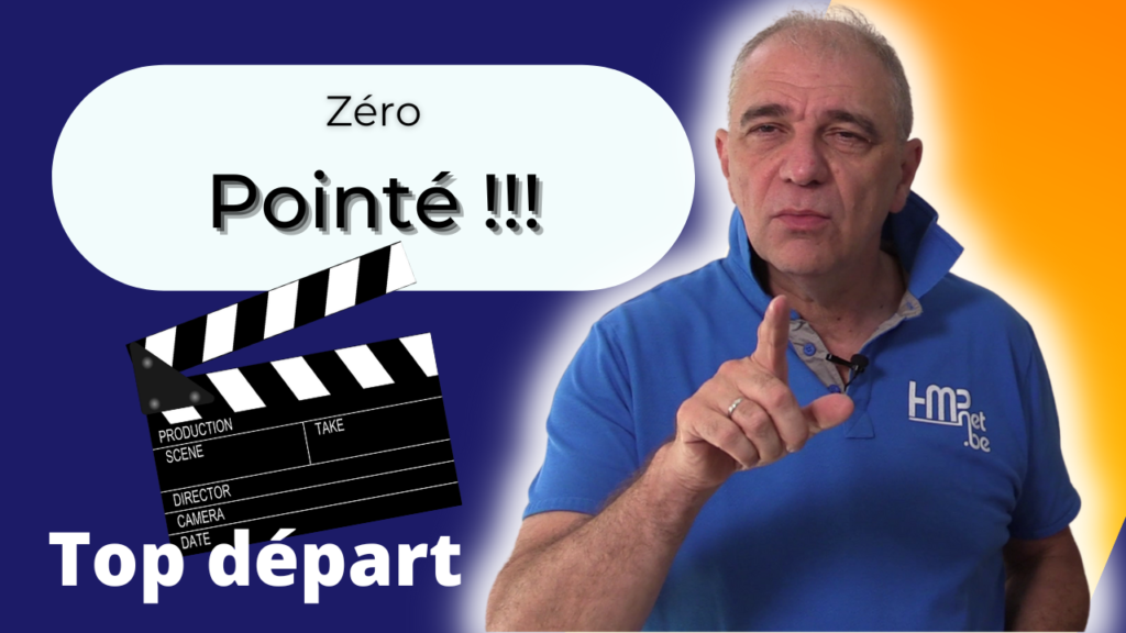 Vidéo zéro comment simplifier le web